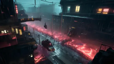 8月27日 无神之界兑换码大全，轻松领取