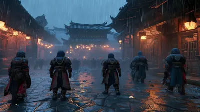 9月2日无神之界兑换码全览，惊喜连连