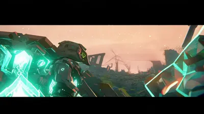 必领！2025年9月3日无神之界兑换码福利
