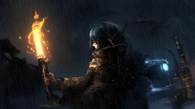 2025.8.31无神之界兑换码新鲜发布，手慢无