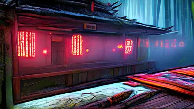 2025年9月1日，无神之界礼包码大集合，福利满满